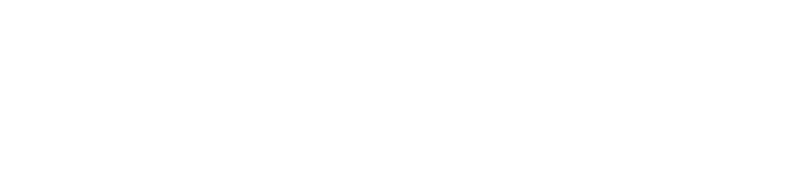 RNR - Rotary Nachwuchs Rotaract